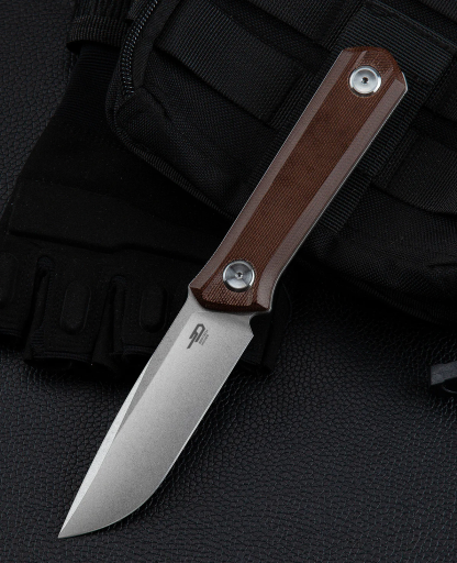 Bestech Hedron